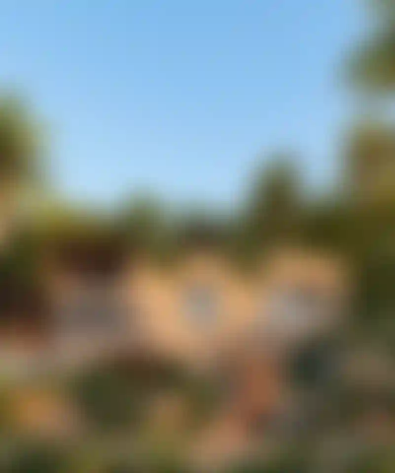 image for main block