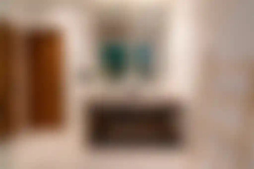 image for main block