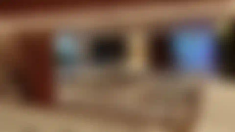 image for main block