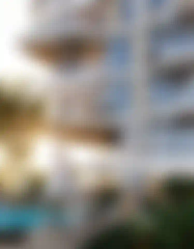 image for main block