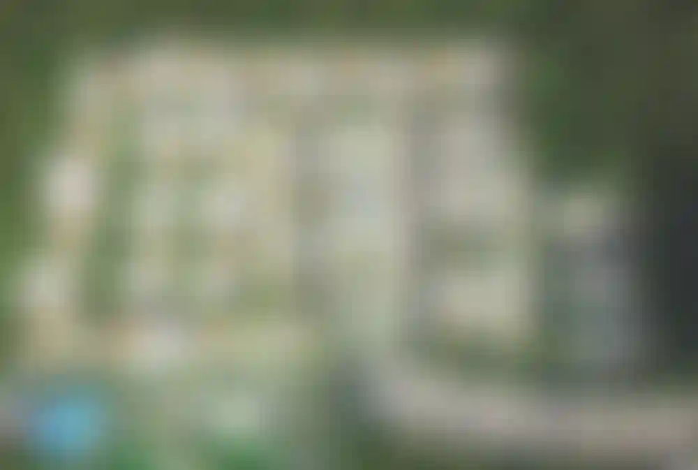 image for main block