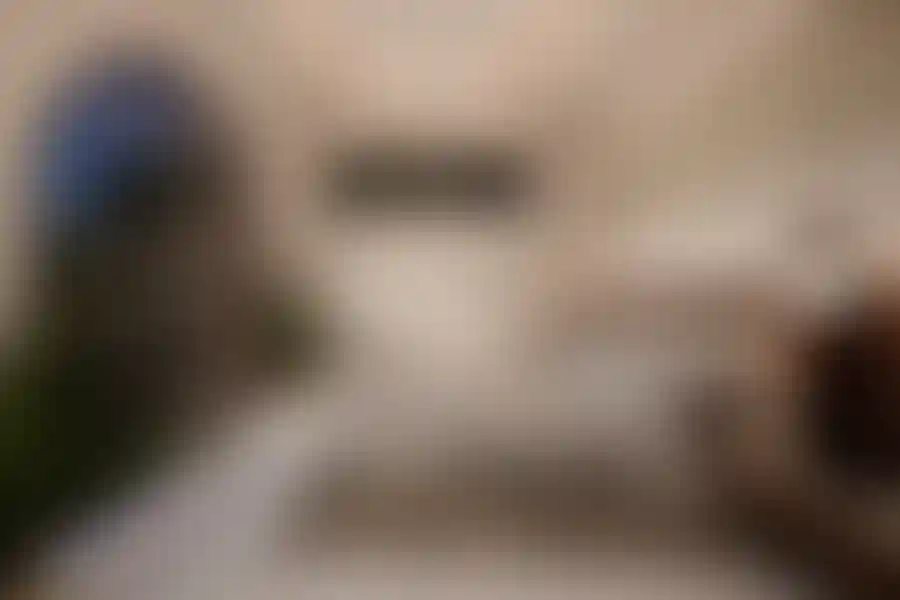 image for main block