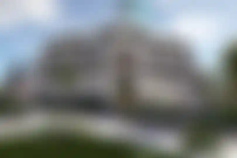 image for main block