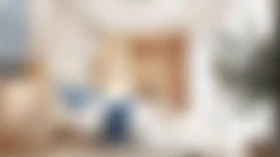 image for main block