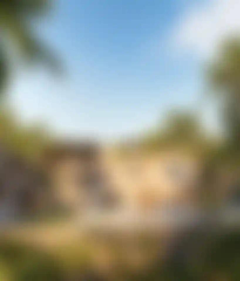 image for main block