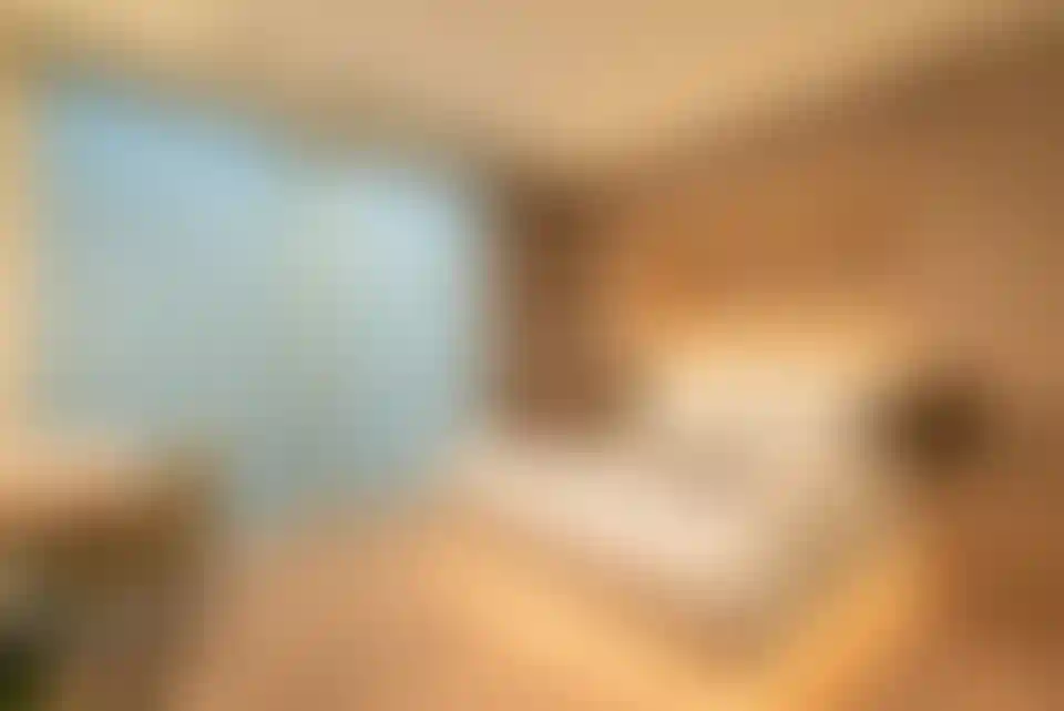 image for main block