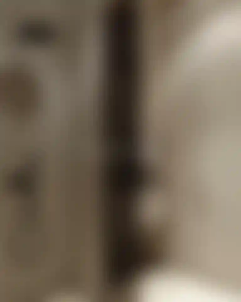 image for main block