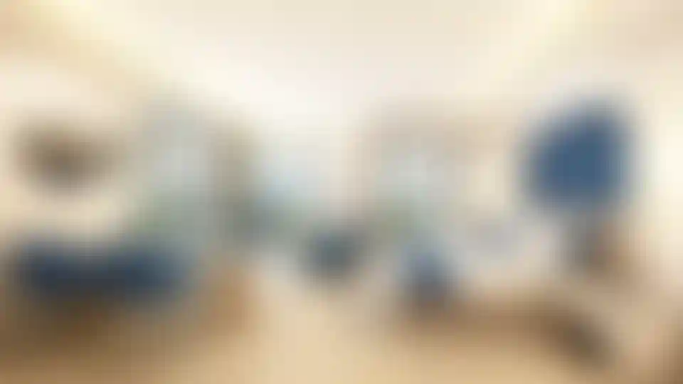 image for main block