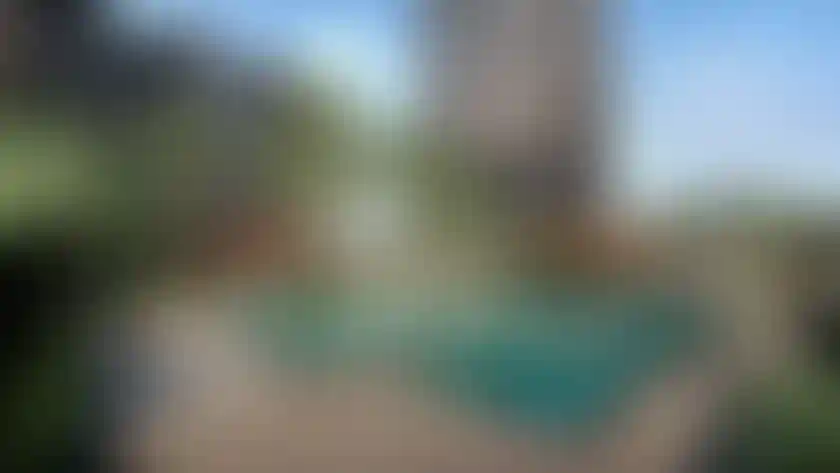 image for main block