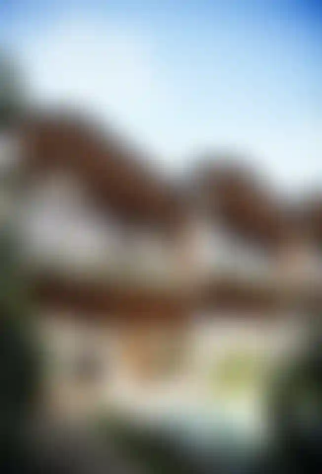 image for main block