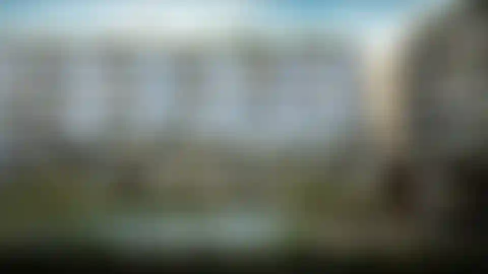 image for main block