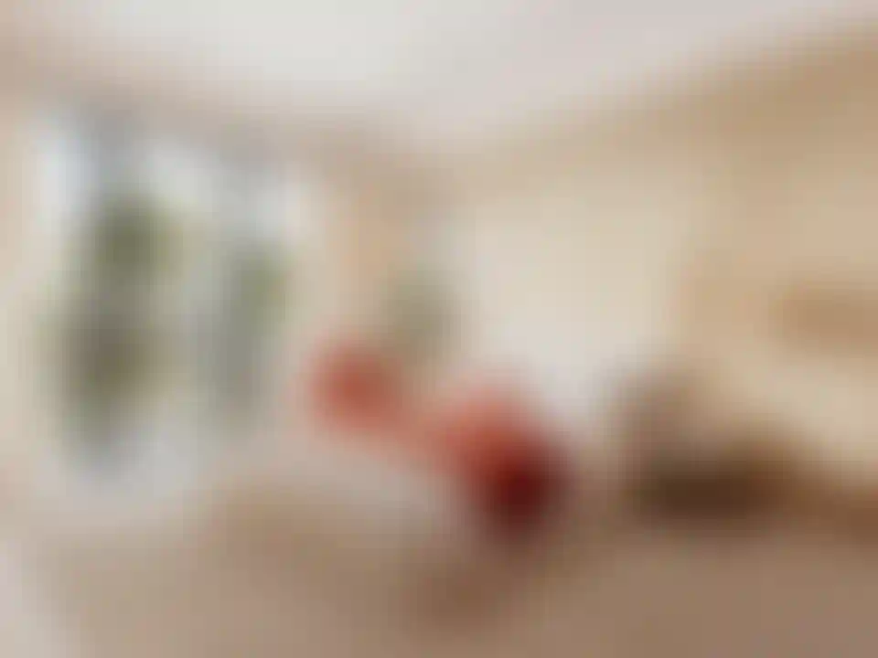 image for main block