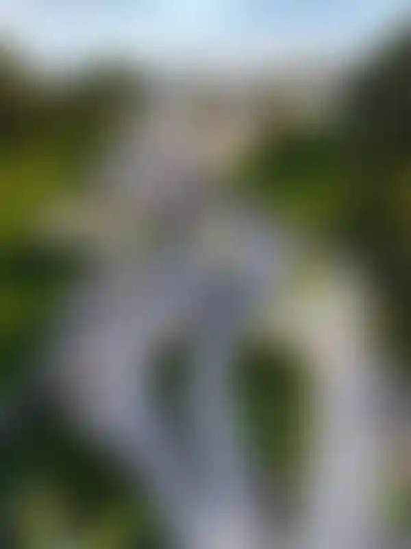 image for main block