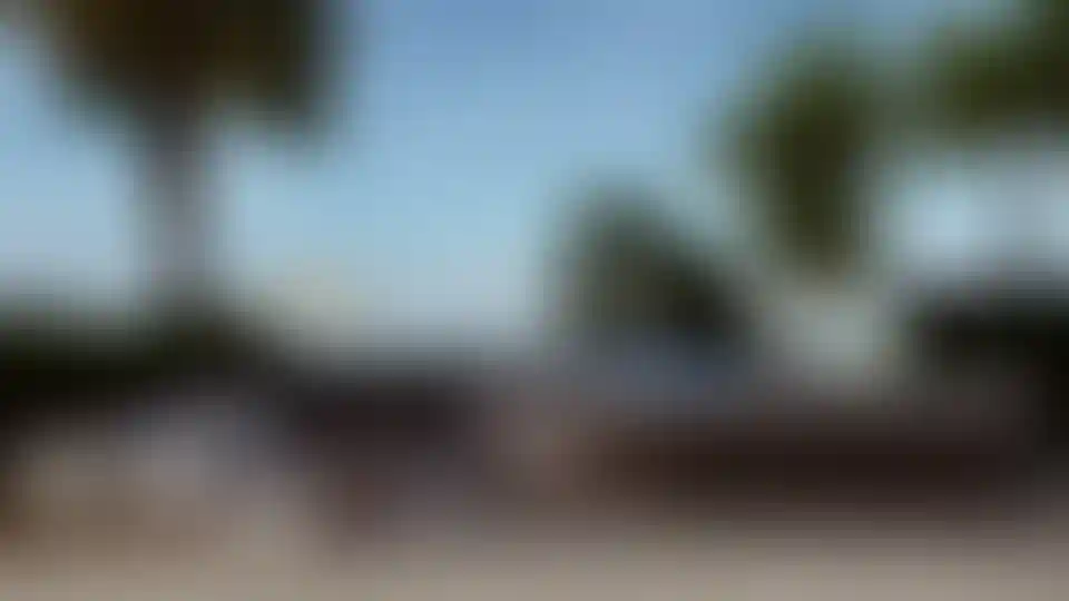 image for main block