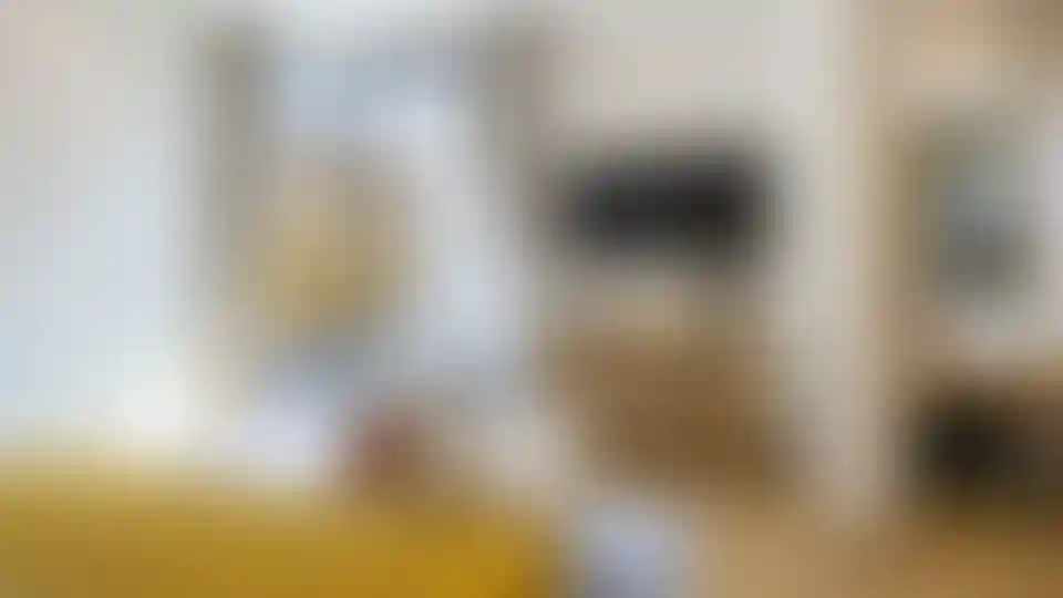 image for main block