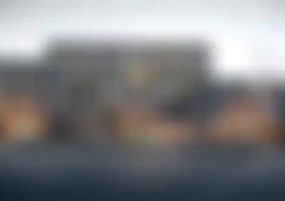 image for main block