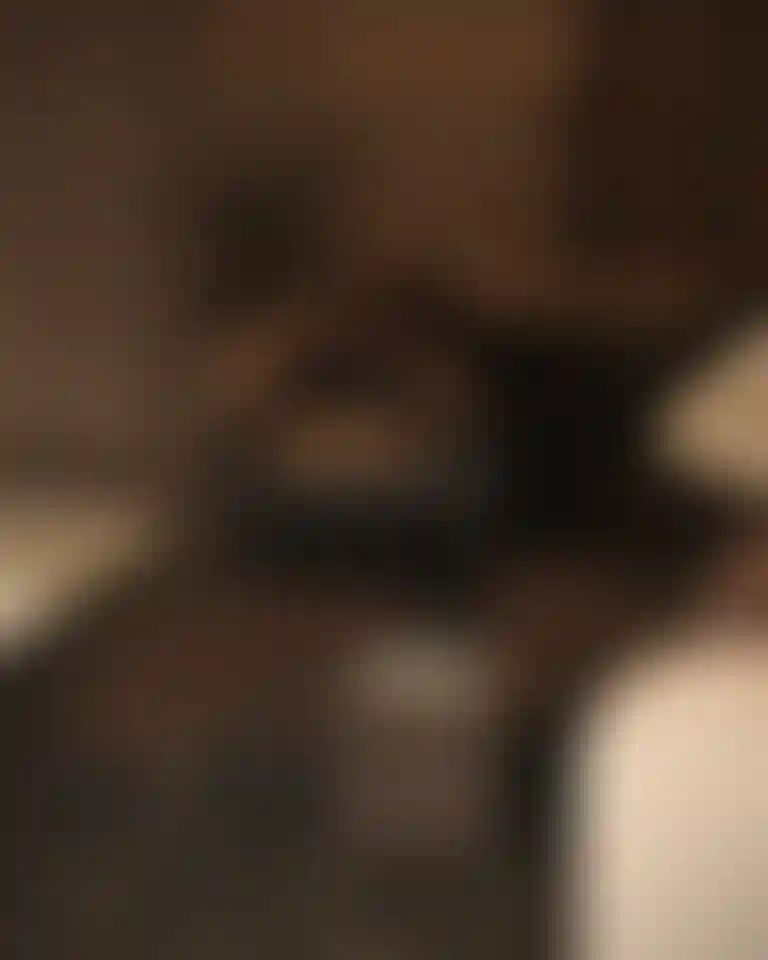 image for main block