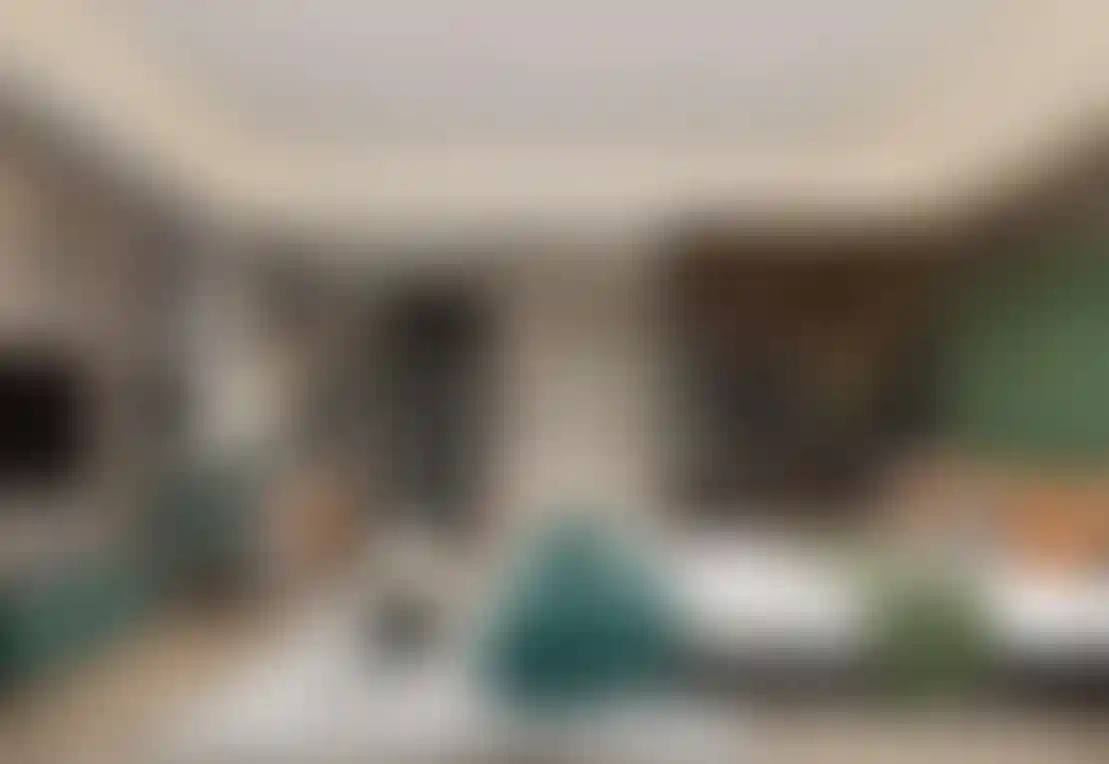image for main block