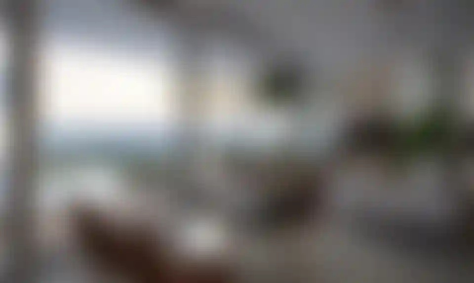 image for main block