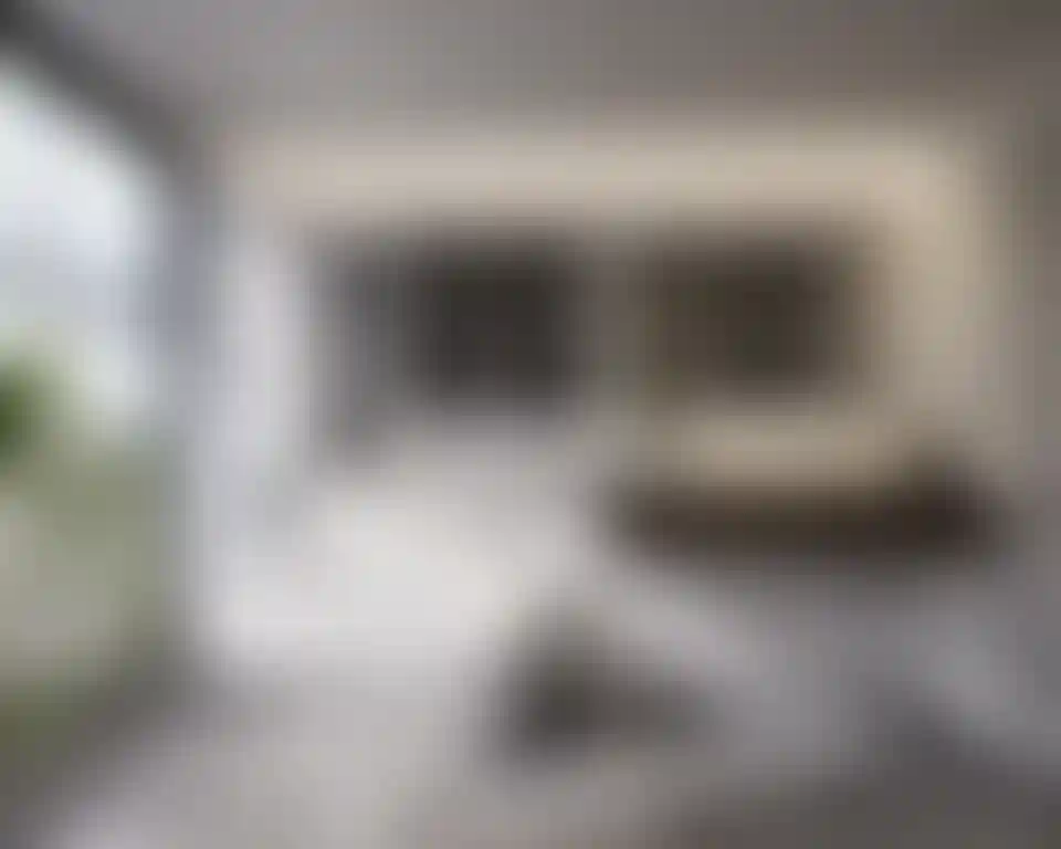 image for main block