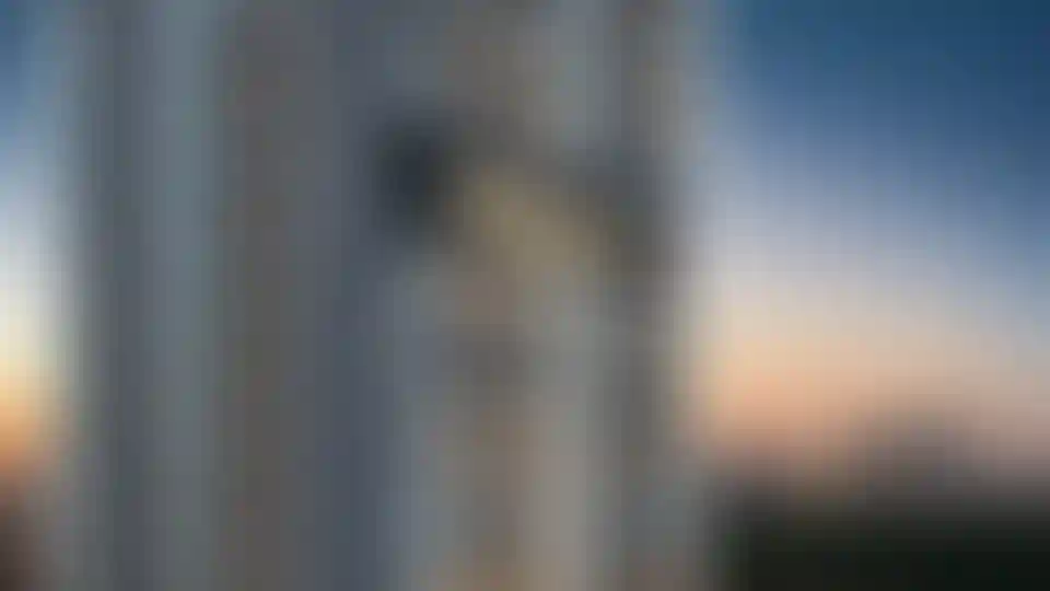 image for main block