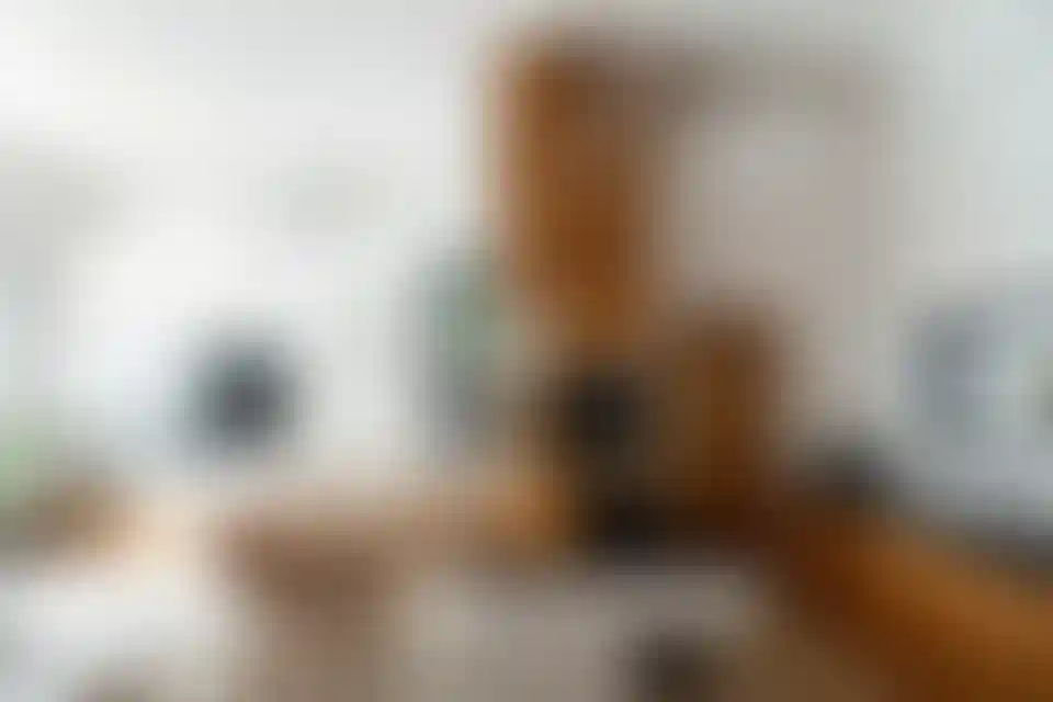 image for main block