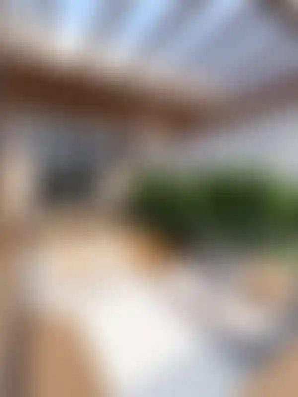 image for main block