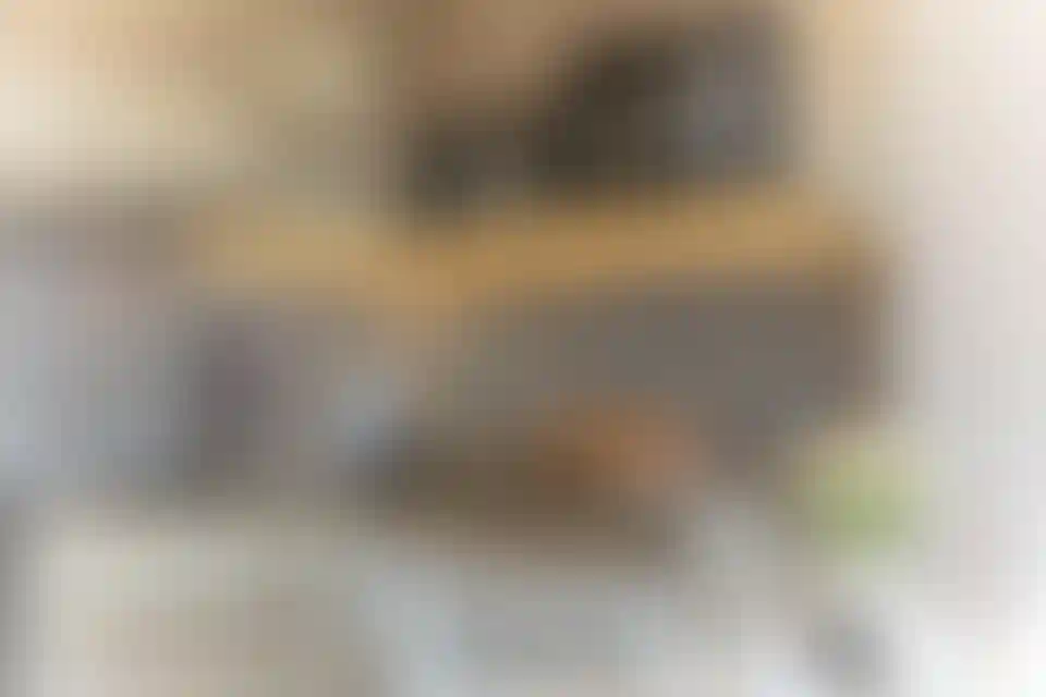 image for main block