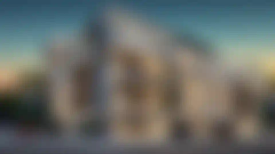 image for main block