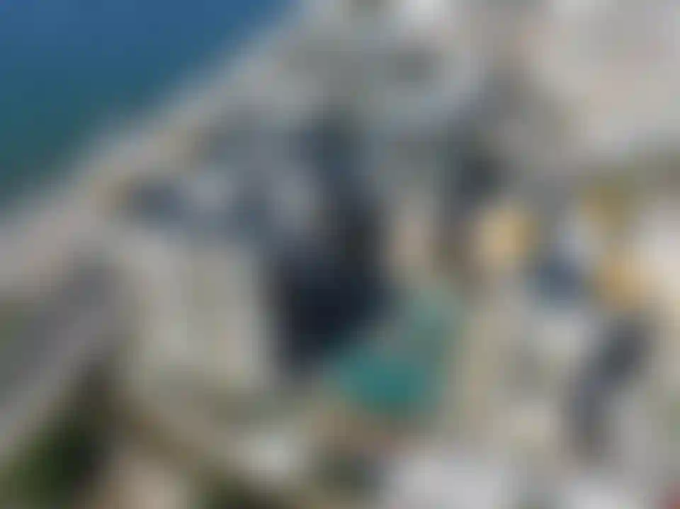 image for main block