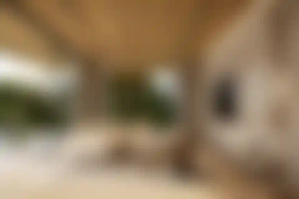 image for main block