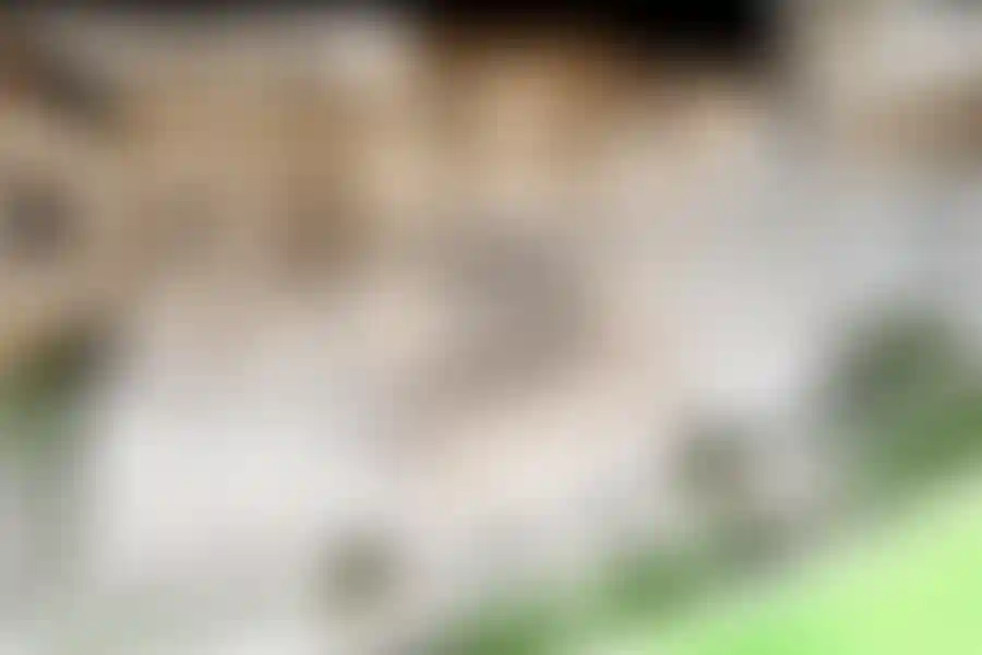 image for main block