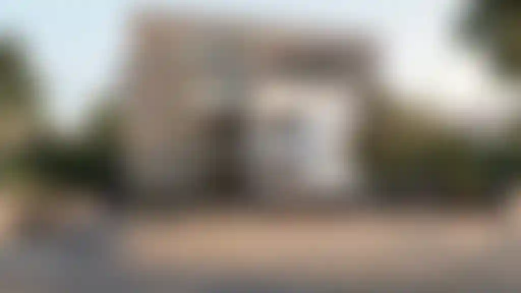 image for main block
