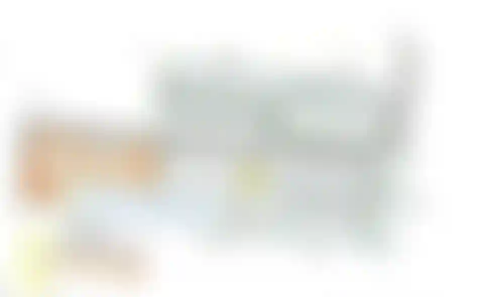 image for main block