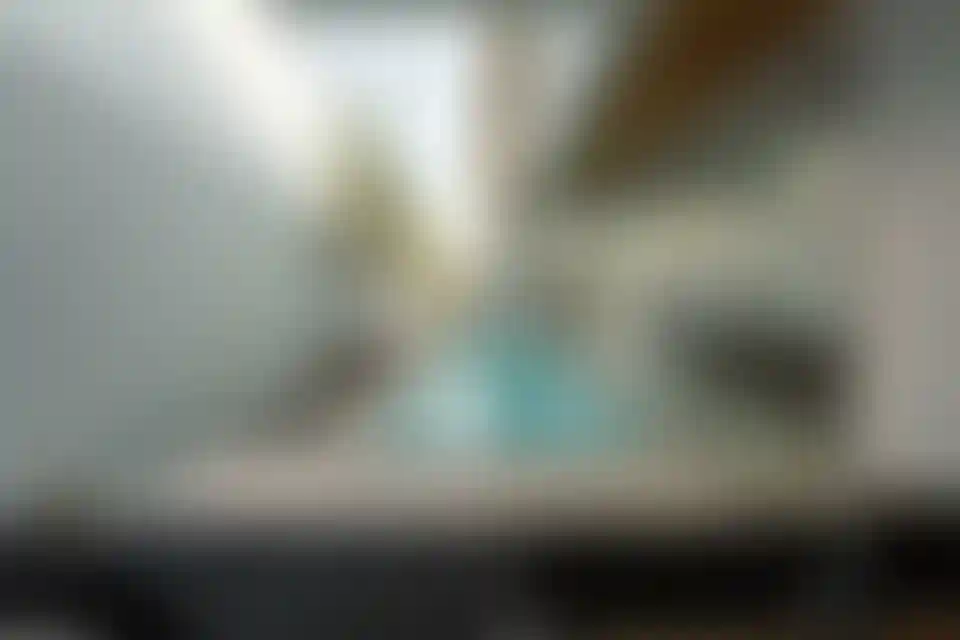 image for main block