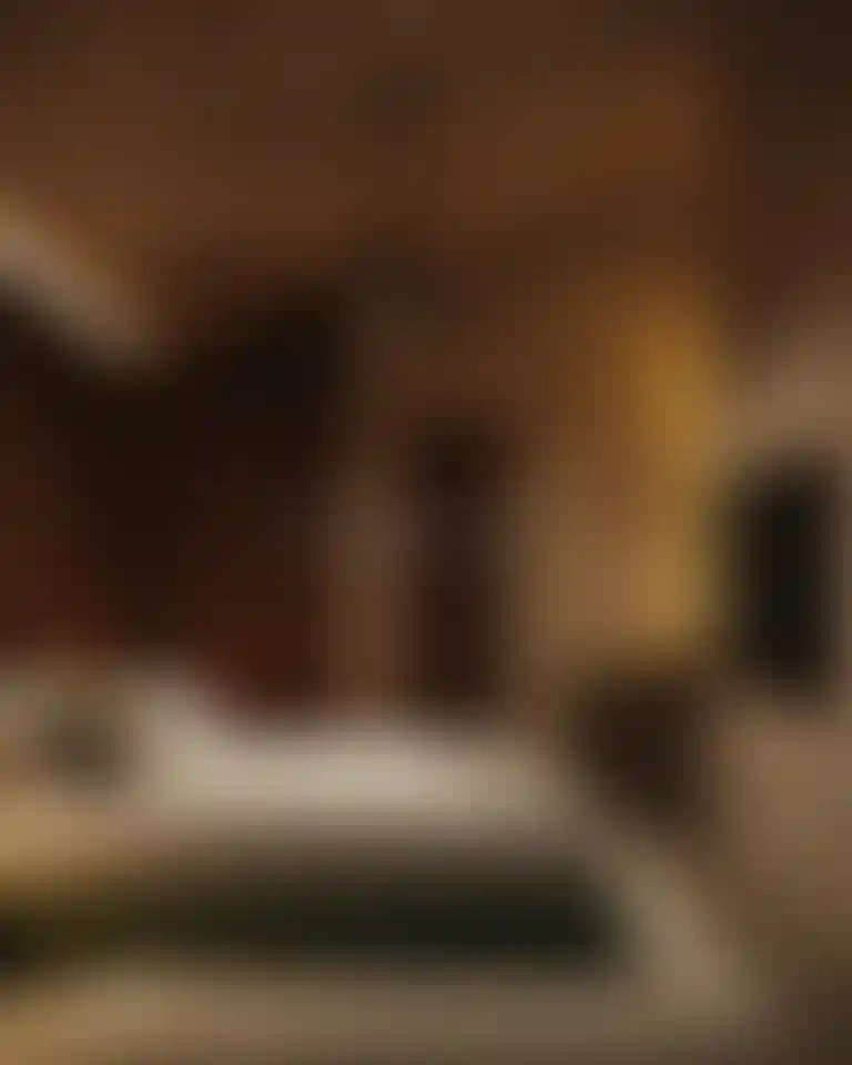 image for main block