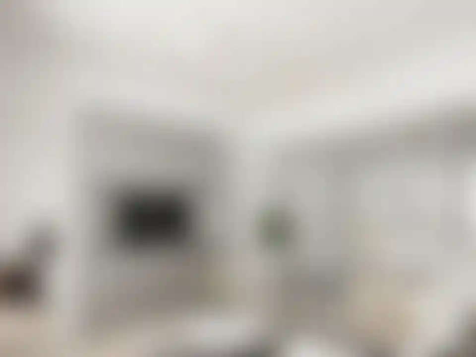 image for main block