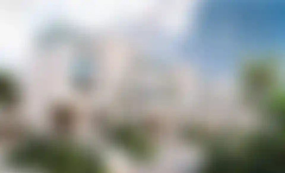 image for main block