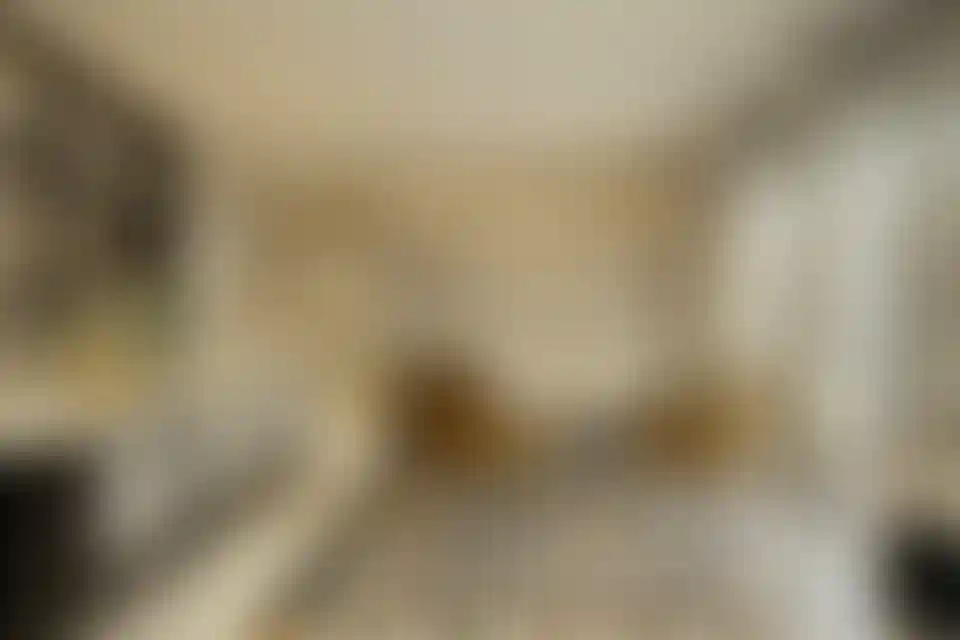 image for main block