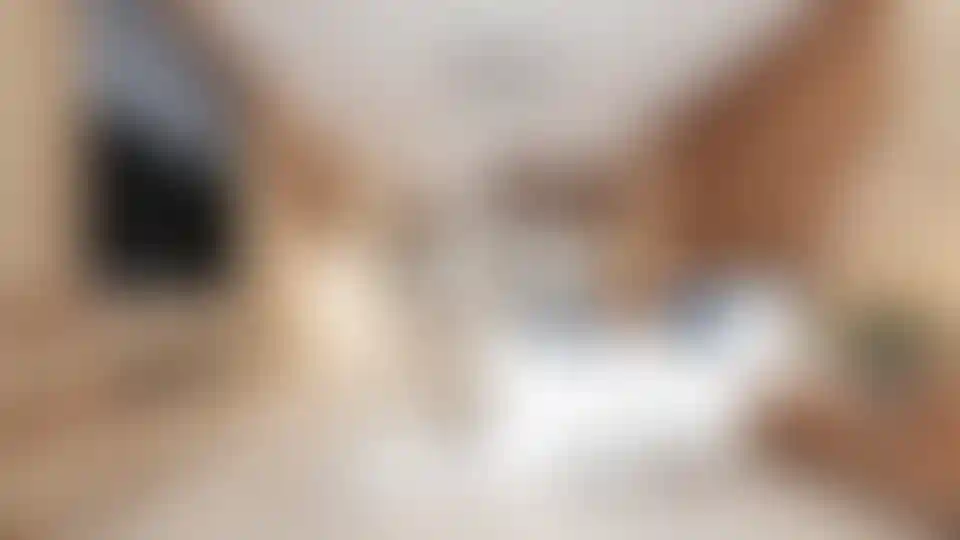 image for main block