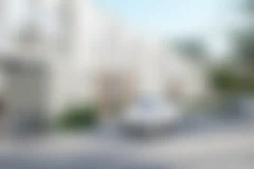 image for main block