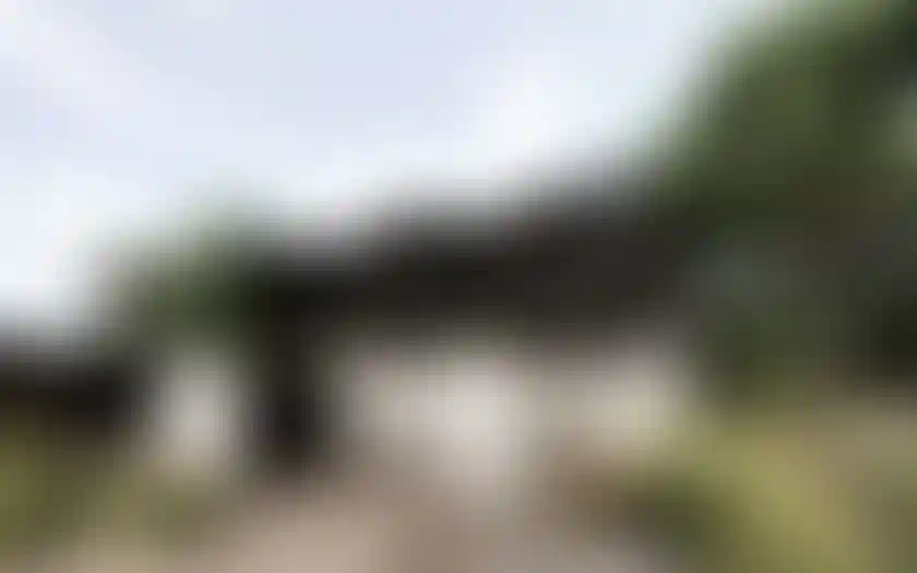 image for main block