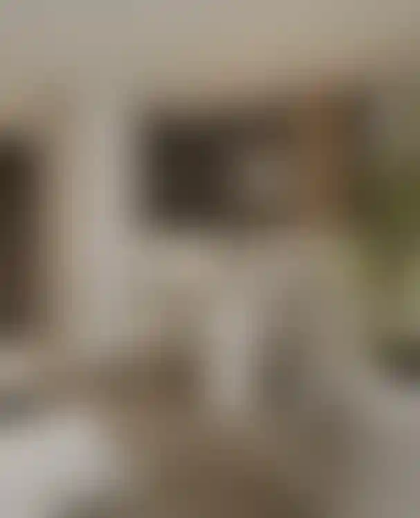 image for main block