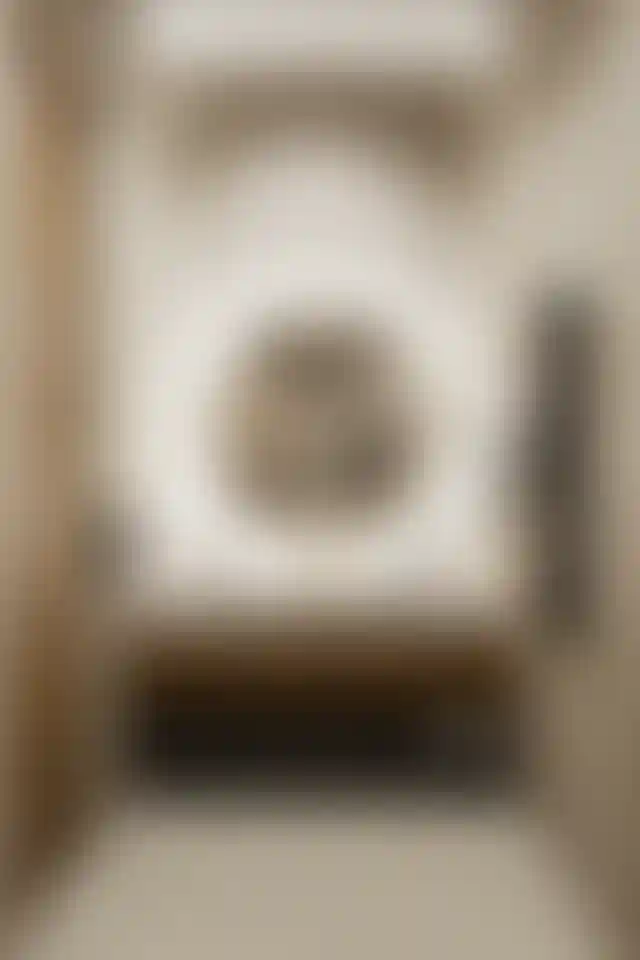 image for main block