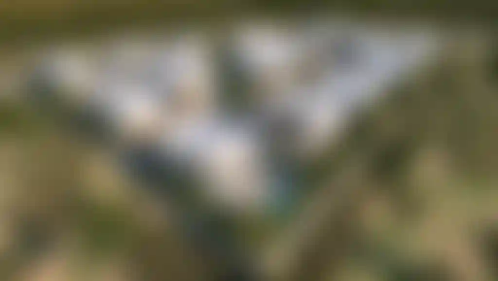 image for main block