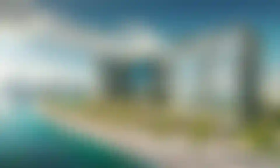 image for main block