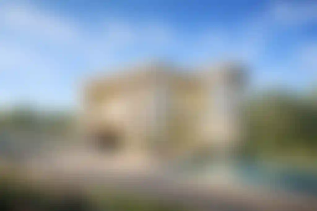 image for main block