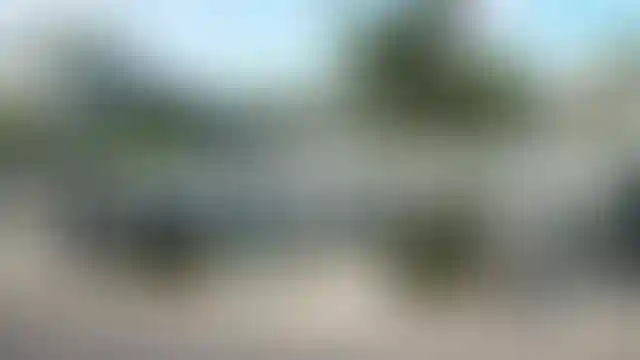 image for main block