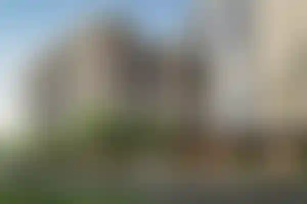 image for main block