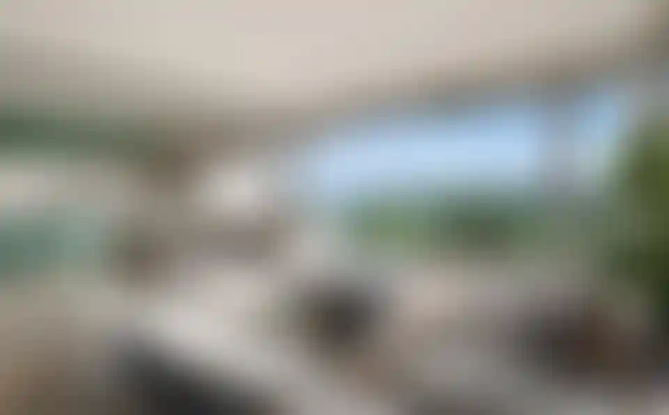 image for main block